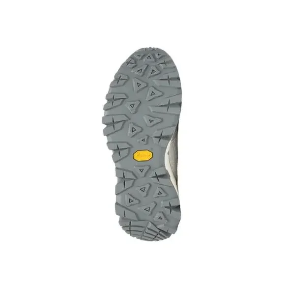 NIB! P448 Jackson Womens Reflector Sneaker - Size EU 40 / US 9.5-10 - Picture 6 of 11